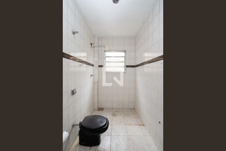 Lavabo de casa para alugar com 5 quartos, 289m² em Jardim da Mamae, Guarulhos