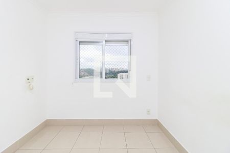 Apartamento para alugar com 2 quartos, 65m² em  Jardim Dom Bosco, São Paulo