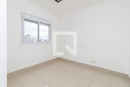 Apartamento para alugar com 2 quartos, 65m² em  Jardim Dom Bosco, São Paulo