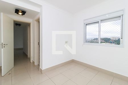 Apartamento para alugar com 2 quartos, 65m² em  Jardim Dom Bosco, São Paulo