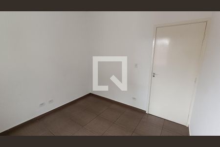 Quarto 1 de apartamento para alugar com 2 quartos, 54m² em Jardim Vera Cruz, Sorocaba