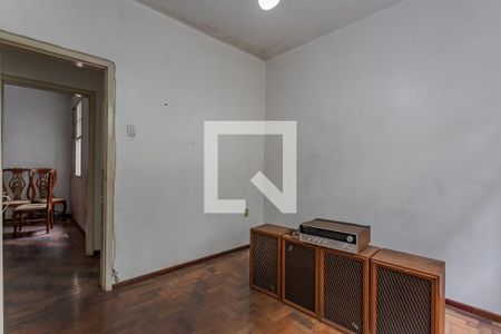 Quarto 1 de apartamento à venda com 2 quartos, 58m² em Floresta, Porto Alegre