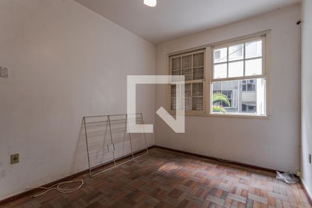 Quarto 2 de apartamento à venda com 2 quartos, 58m² em Floresta, Porto Alegre