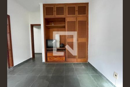 Sala de TV de casa à venda com 4 quartos, 357m² em Jardim Celeste, São Paulo