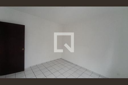 Apartamento para alugar com 1 quarto, 45m² em Canto do Forte, Praia Grande