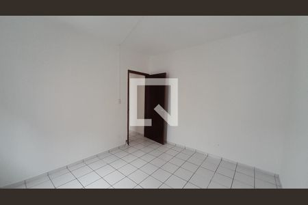 Apartamento para alugar com 1 quarto, 45m² em Canto do Forte, Praia Grande