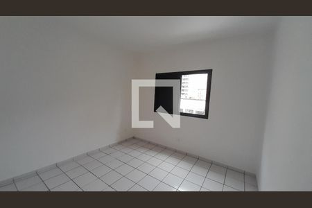 Apartamento para alugar com 1 quarto, 45m² em Canto do Forte, Praia Grande