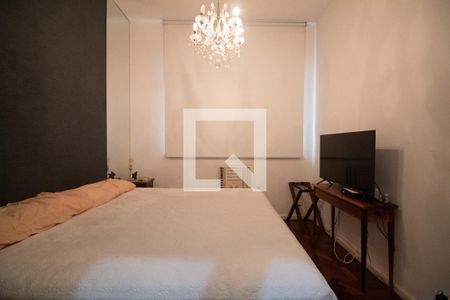 Apartamento para alugar com 1 quarto, 41m² em Ipanema, Rio de Janeiro