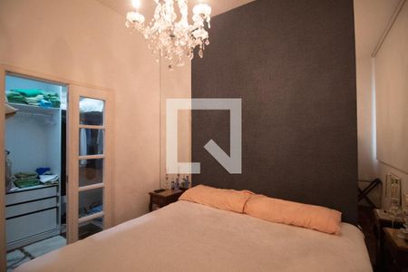 Apartamento para alugar com 1 quarto, 41m² em Ipanema, Rio de Janeiro