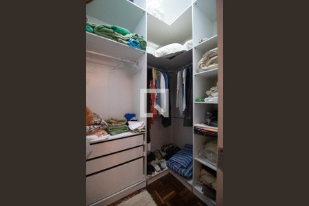 Apartamento para alugar com 1 quarto, 41m² em Ipanema, Rio de Janeiro