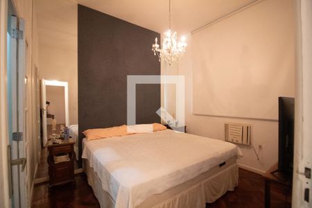 Apartamento para alugar com 1 quarto, 41m² em Ipanema, Rio de Janeiro