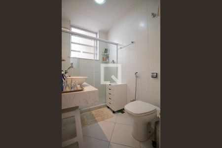 Apartamento para alugar com 1 quarto, 41m² em Ipanema, Rio de Janeiro