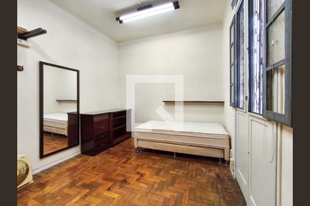 Quarto  de apartamento para alugar com 2 quartos, 87m² em Maracanã, Rio de Janeiro