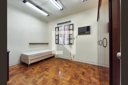 Quarto  de apartamento para alugar com 2 quartos, 87m² em Maracanã, Rio de Janeiro