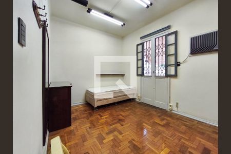 Quarto  de apartamento para alugar com 2 quartos, 87m² em Maracanã, Rio de Janeiro