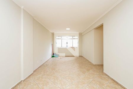 Sala de apartamento à venda com 3 quartos, 108m² em Bela Vista, São Paulo