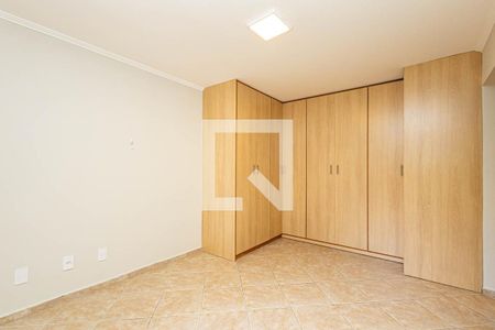 Suíte 1 de apartamento à venda com 3 quartos, 108m² em Bela Vista, São Paulo