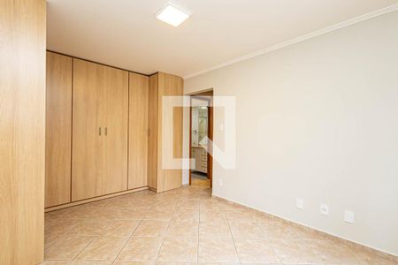 Suíte 1 de apartamento à venda com 3 quartos, 108m² em Bela Vista, São Paulo