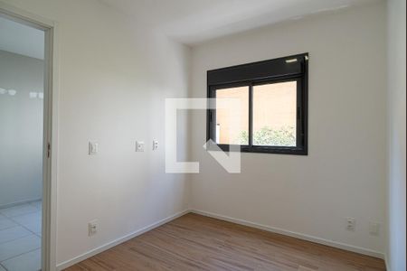 Quarto 1 de apartamento para alugar com 2 quartos, 37m² em Bela Vista, São Paulo