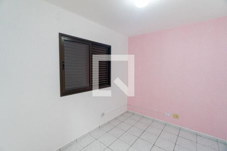 Quarto 2 de apartamento para alugar com 2 quartos, 50m² em Vila da Saúde, São Paulo