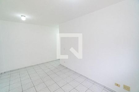 Sala de apartamento para alugar com 2 quartos, 50m² em Vila da Saúde, São Paulo