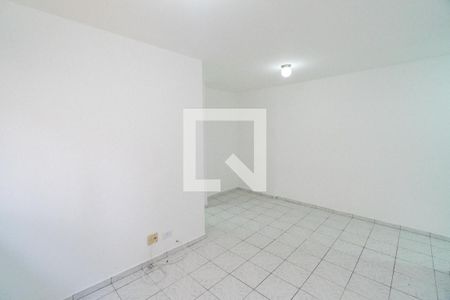 Sala de apartamento para alugar com 2 quartos, 50m² em Vila da Saúde, São Paulo