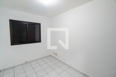 Quarto 1 de apartamento para alugar com 2 quartos, 50m² em Vila da Saúde, São Paulo