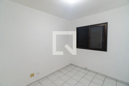 Quarto 1 de apartamento para alugar com 2 quartos, 50m² em Vila da Saúde, São Paulo