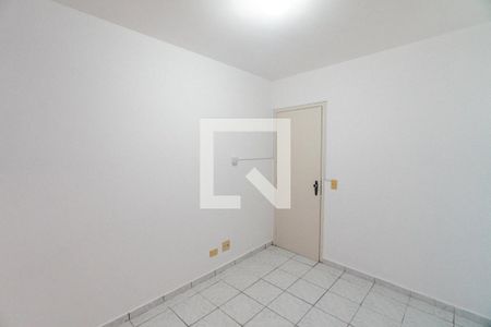 Quarto 2 de apartamento para alugar com 2 quartos, 50m² em Vila da Saúde, São Paulo