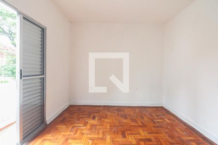 Quarto  de apartamento para alugar com 1 quarto, 39m² em Vila Gomes Cardim, São Paulo