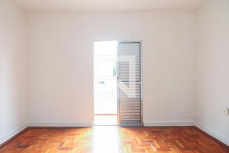 Quarto  de apartamento para alugar com 1 quarto, 39m² em Vila Gomes Cardim, São Paulo