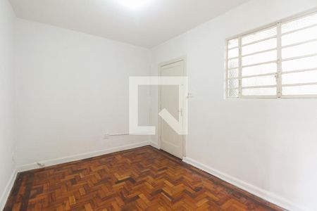 Sala  de apartamento para alugar com 1 quarto, 39m² em Vila Gomes Cardim, São Paulo