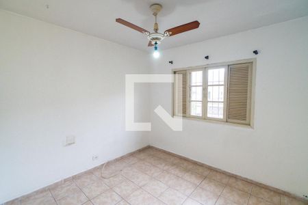 Quarto 2 de casa para alugar com 2 quartos, 150m² em Conjunto Residencial Jardim Canaa, São Paulo