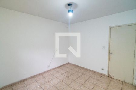 Quarto 1 de casa para alugar com 2 quartos, 150m² em Conjunto Residencial Jardim Canaa, São Paulo