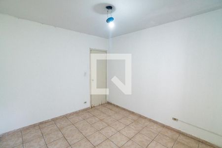 Quarto 1 de casa para alugar com 2 quartos, 150m² em Conjunto Residencial Jardim Canaa, São Paulo