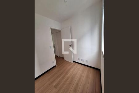 Foto 03 de apartamento à venda com 2 quartos, 33m² em Ipiranga, São Paulo