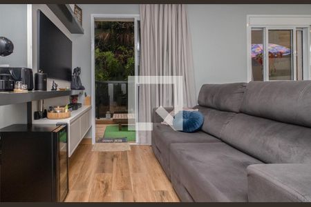 sala_5 de apartamento para alugar com 1 quarto, 54m² em Aclimação, São Paulo