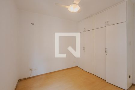 Quarto 2 de apartamento à venda com 2 quartos, 70m² em Sumaré, São Paulo