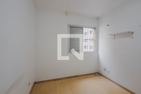 Quarto 1 de apartamento à venda com 2 quartos, 70m² em Sumaré, São Paulo