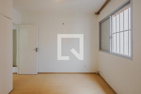 Quarto 2 de apartamento à venda com 2 quartos, 70m² em Sumaré, São Paulo