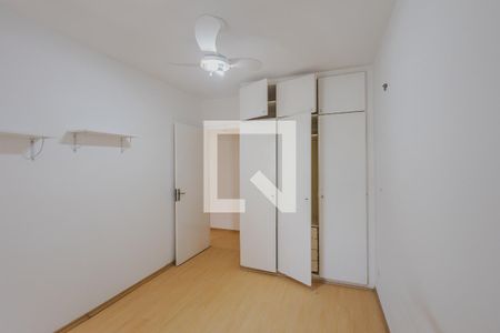 Quarto 1 de apartamento à venda com 2 quartos, 70m² em Sumaré, São Paulo