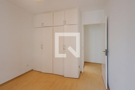 Quarto 2 de apartamento à venda com 2 quartos, 70m² em Sumaré, São Paulo