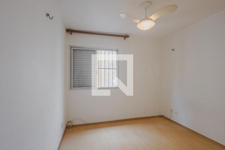 Quarto 2 de apartamento à venda com 2 quartos, 70m² em Sumaré, São Paulo