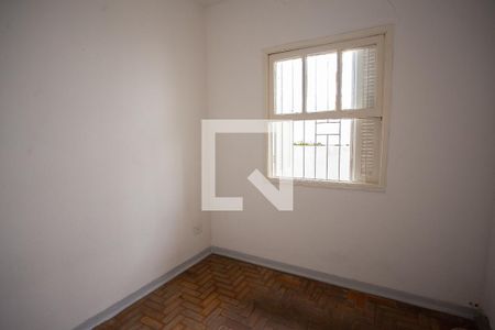 QUARTO 2 de casa à venda com 3 quartos, 140m² em Vila Romero, São Paulo