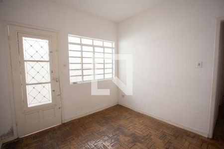 SALA de casa à venda com 3 quartos, 140m² em Vila Romero, São Paulo