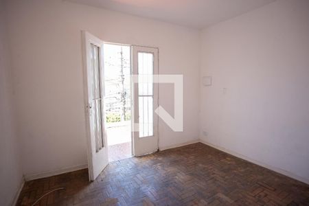 QUARTA 1 de casa à venda com 3 quartos, 140m² em Vila Romero, São Paulo