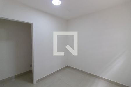 Sala de jantar de casa para alugar com 4 quartos, 220m² em Jardim Aeroporto, São Paulo