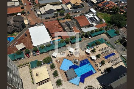 Apartamento para alugar com 3 quartos, 96m² em Residencial Eldorado, Goiânia