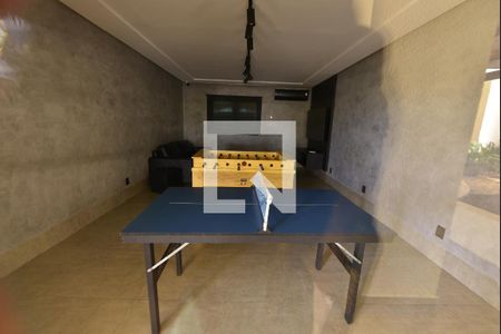 Apartamento para alugar com 3 quartos, 96m² em Residencial Eldorado, Goiânia