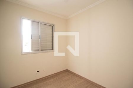 Quarto 1 de apartamento para alugar com 2 quartos, 49m² em Vila Palmeiras, São Paulo